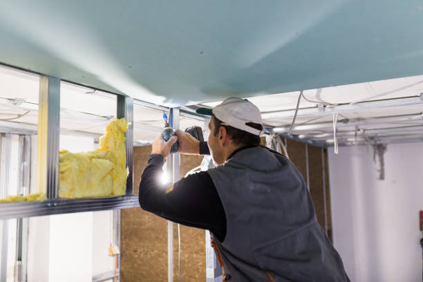 Best Spray Foam Insulation  in New Beaver, PA