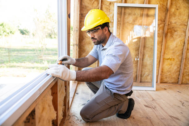 New Beaver, PA Insulation Contractor Company