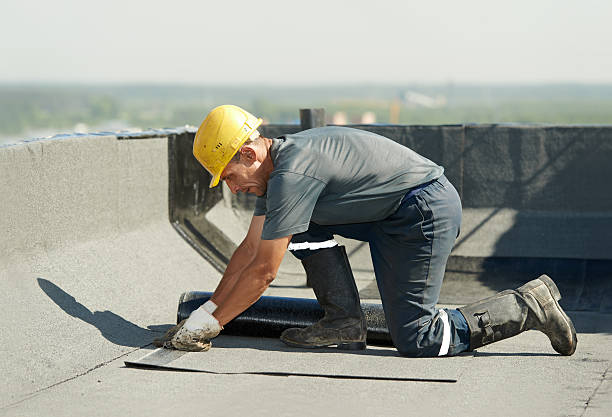 Best Fiberglass Insulation  in New Beaver, PA