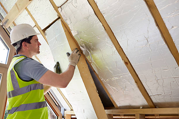 Best Crawl Space Insulation  in New Beaver, PA